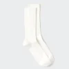 Men’s Colorful 50 Socks