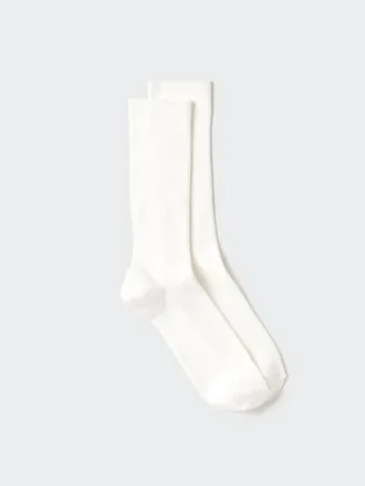 Men’s Colorful 50 Socks