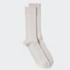 Men’s Colorful 50 Socks