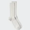 Men’s Colorful 50 Socks