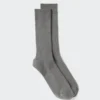 Men’s Colorful 50 Socks
