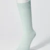Men’s Colorful 50 Socks