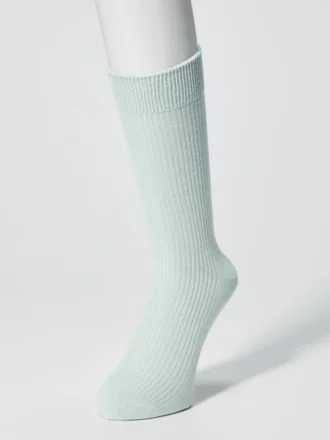 Men’s Colorful 50 Socks