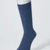Men’s Colorful 50 Socks