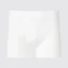 Men’s Cotton Boxer Briefs