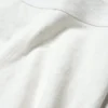 Men’s Cotton Boxer Briefs