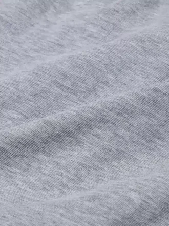 Men’s Cotton Boxer Briefs