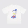 Men’s Disney Art Ut Graphic T-Shirt | Donald Duck