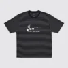 Men’s Disney Art Ut Graphic T-Shirt | Mickey Mouse