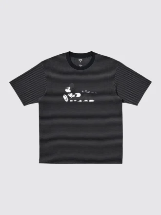 Men’s Disney Art Ut Graphic T-Shirt | Mickey Mouse
