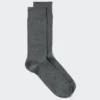 Men’s Dotted Socks
