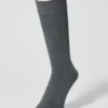Men’s Dotted Socks