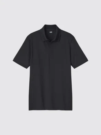 Men’s Dry-Ex Polo Shirt