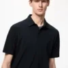 Men’s Dry-Ex Polo Shirt