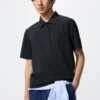 Men’s Dry-Ex Polo Shirt