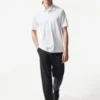 Men’s Dry-Ex Polo Shirt