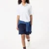 Men’s Dry-Ex Polo Shirt