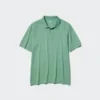 Men’s Dry-Ex Polo Shirt
