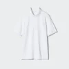 Men’s Dry-Ex Polo Shirt