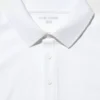 Men’s Dry-Ex Polo Shirt