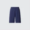 Men’s Dry-Ex Shorts