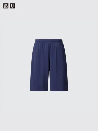 Men’s Dry-Ex Shorts