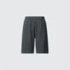 Men’s Dry-Ex Shorts