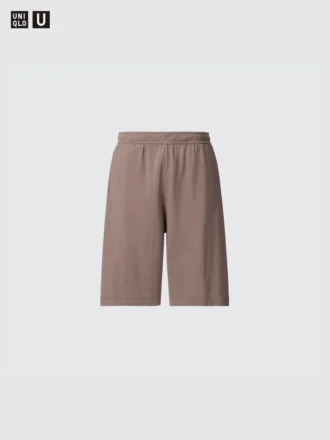 Men’s Dry-Ex Shorts