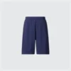 Men’s Dry-Ex Shorts
