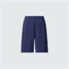 Men’s Dry-Ex Shorts