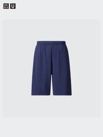 Men’s Dry-Ex Shorts