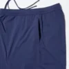 Men’s Dry-Ex Shorts