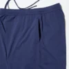 Men’s Dry-Ex Shorts