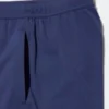 Men’s Dry-Ex Shorts