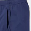 Men’s Dry-Ex Shorts