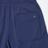 Men’s Dry-Ex Shorts