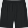Men’s Dry-Ex Shorts (8″)
