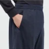 Men’s Dry-Ex Shorts (8″)