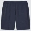 Men’s Dry-Ex Shorts (8″)