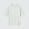 Men’s Dry-Ex T-Shirt
