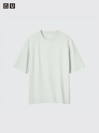 Men’s Dry-Ex T-Shirt