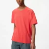 Men’s Dry-Ex T-Shirt