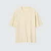 Men’s Dry-Ex T-Shirt