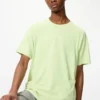 Men’s Dry-Ex T-Shirt