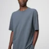 Men’s Dry-Ex T-Shirt