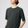 Men’s Dry-Ex T-Shirt