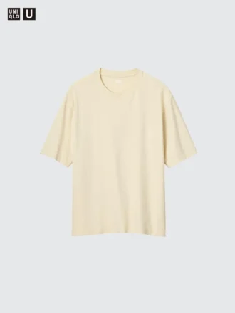 Men’s Dry-Ex T-Shirt