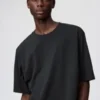 Men’s Dry-Ex T-Shirt