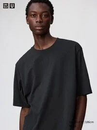 Men’s Dry-Ex T-Shirt