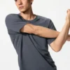 Men’s Dry-Ex T-Shirt